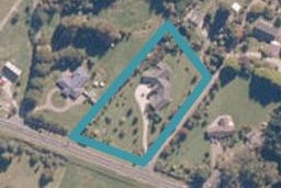 148 Mapara Road, Taupo
