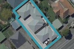 3/149 Milton Street, Somerfield, Christchurch