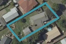 9 Newton Place, Westbrook, Palmerston North