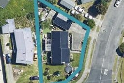 49 Gem Street, Pukehangi, Rotorua