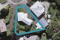 25 Havelock Place, Blagdon, New Plymouth