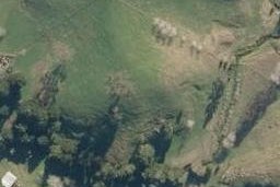 0 Awaroa River Road, Abbey Caves, Whangarei