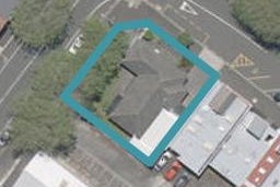199A Wicksteed Street, Whanganui, Whanganui