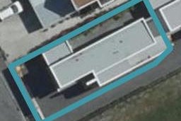 14 Exeter Street, Merivale, Christchurch