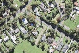 3 Grassmere Road, Henderson Valley, Auckland