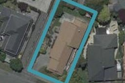 18 Sayers Crescent, Ilam, Christchurch