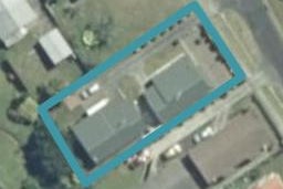 1/72 Rosemont Road, WAIHI, Waihi