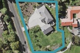3 Gracechurch Drive, Flat Bush, Auckland