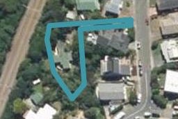 7 Puketai Place, Pukerua Bay, Porirua