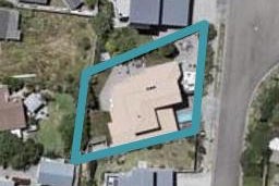 9 Metzenthin Close, Raumati South, Paraparaumu
