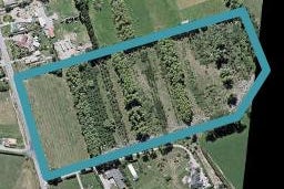 142 Tuahiwi Road, Tuahiwi, Kaiapoi