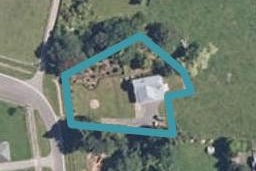 25 Haswell Street, Eketahuna, Eketahuna
