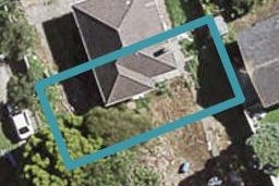1B Vernon Street, Papakura, Papakura