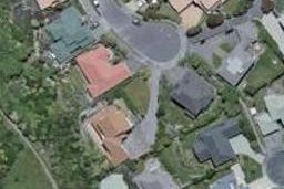 20 Claverton Grove, Churton Park, Wellington