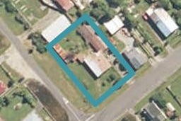 73 Greenstone Road, Kumara, Greymouth