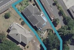 332 Cobham Drive, Hillcrest, Hamilton