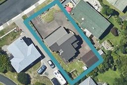 33 HAMURANA ROAD, Omokoroa, Western Bay Of Plenty