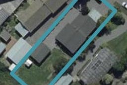 419 Avonhead Road, Avonhead, Christchurch