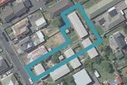 29 Cutten Street, South Dunedin, Dunedin