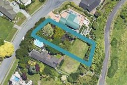 41 FAIRVIEW PLACE, Te Puke, Western Bay Of Plenty