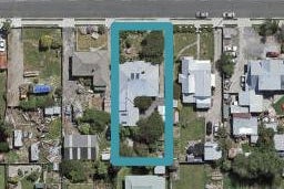 203 Ettrick Street, Appleby, Invercargill