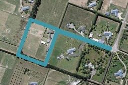 28 Pinewood Close, Swannanoa, Kaiapoi