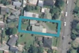 6 Apsley Street, Glenwood, Timaru