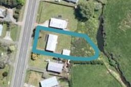 34 Guy Road, Kaikohe, Kaikohe