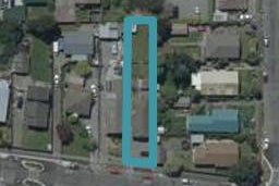 49 Wellington Street, Phillipstown, Christchurch