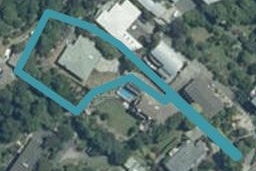 38 Stansell Avenue, Tahunanui, Nelson