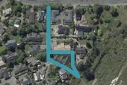 5 The Kilns, Hillsborough, Christchurch