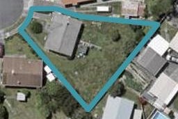 11 Matai Place, Otaki