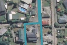 28A Kent Street, Marchwiel, Timaru