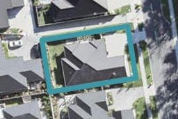 20 Timberland Drive, Silverdale, Silverdale