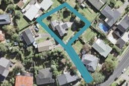 11 John Downs Drive, Browns Bay, Auckland