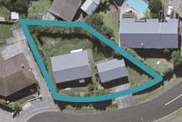 4 Walmer Grove, Bell Block, New Plymouth
