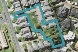 43 Masons Road, Oteha, Auckland
