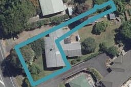 1/76 Hukanui Road, Chartwell, Hamilton