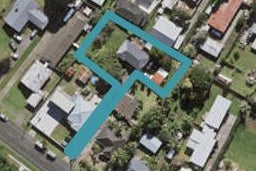 13 Hain Avenue, Mangere East, Auckland