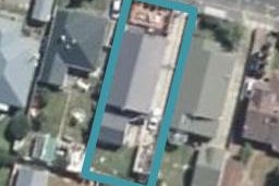 144 Knights Road, Hutt Central, Lower Hutt