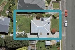 6 Matai Street, Hargest, Invercargill