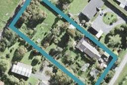 129 Grange Street, Warkworth, Warkworth