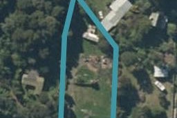 239 State Highway 1, Tauranga Taupo