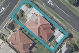 58 Highcliff Road, Andersons Bay, Dunedin