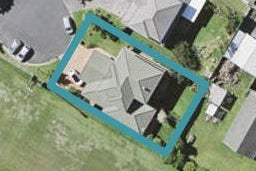 18 Noel Williams Place, Windsor Park, Auckland