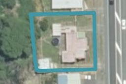 188 Great South Road, Huntly, Huntly