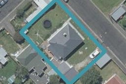 41 Pentland Street, North East Valley, Dunedin