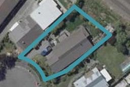 13 Warner Place, Heathcote Valley, Christchurch
