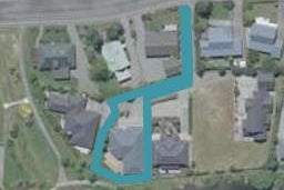 19 St James Avenue, Hanmer Springs, Hanmer Springs
