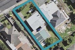 19 Halver Road, Hillpark, Auckland